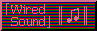 fauux.gif  height=