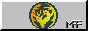 fawnest.gif  height=