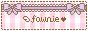 fawniebanner.gif  height=