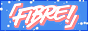 fb.png  height=