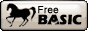 fb_button.gif  height=