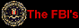 fbi-button.gif  height=