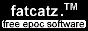 fcadaim.gif  height=