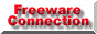 fcbut3.gif  height=