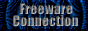 fcbut5.gif  height=
