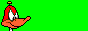 fclip.gif  height=