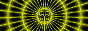 fcylw1.gif  height=
