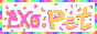 fdfdfd.gif  height=