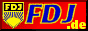 fdj.gif  height=