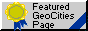 featuredpage.gif  height=