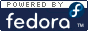 fedora.gif  height=