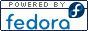 fedora2.gif  height=
