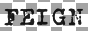feign.gif  height=