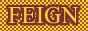 feign_2.png  height=