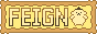 feign_3.png  height=
