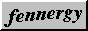 fennergyanim.gif  height=