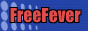 ffbut1.gif  height=