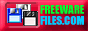 ffiles.gif  height=