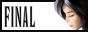 ffiv.gif  height=