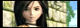 ffixsource.gif  height=