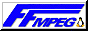 ffmpeg.gif  height=