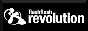 ffr.gif  height=