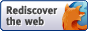 ffrediscover.gif  height=