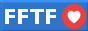 fftf.gif  height=