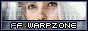 ffwarpzone.gif  height=