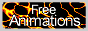fgabutton6.gif  height=