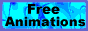 fgabutton8.gif  height=