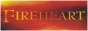 fhbanner-88x31.gif  height=