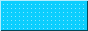 fhost-88x31-1a2.gif  height=