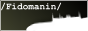 fidomanin.png  height=