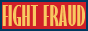 fight-fraud-88x31.gif  height=