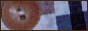 figure.gif  height=