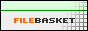 filebasket.gif  height=