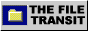 filetransit.gif  height=