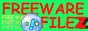 filez.gif  height=
