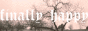 finally-happy.gif  height=