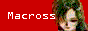 finaltrash.gif  height=