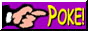 finger.gif  height=