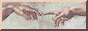fingerofgod.gif  height=