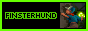 finsterhund.gif  height=
