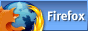firefox2.gif  height=