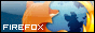 firefox3.gif  height=