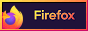 firefox4.gif  height=