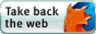 firefoxget.gif  height=