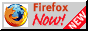 firefoxnow.gif  height=