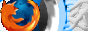 firen00bs.gif  height=